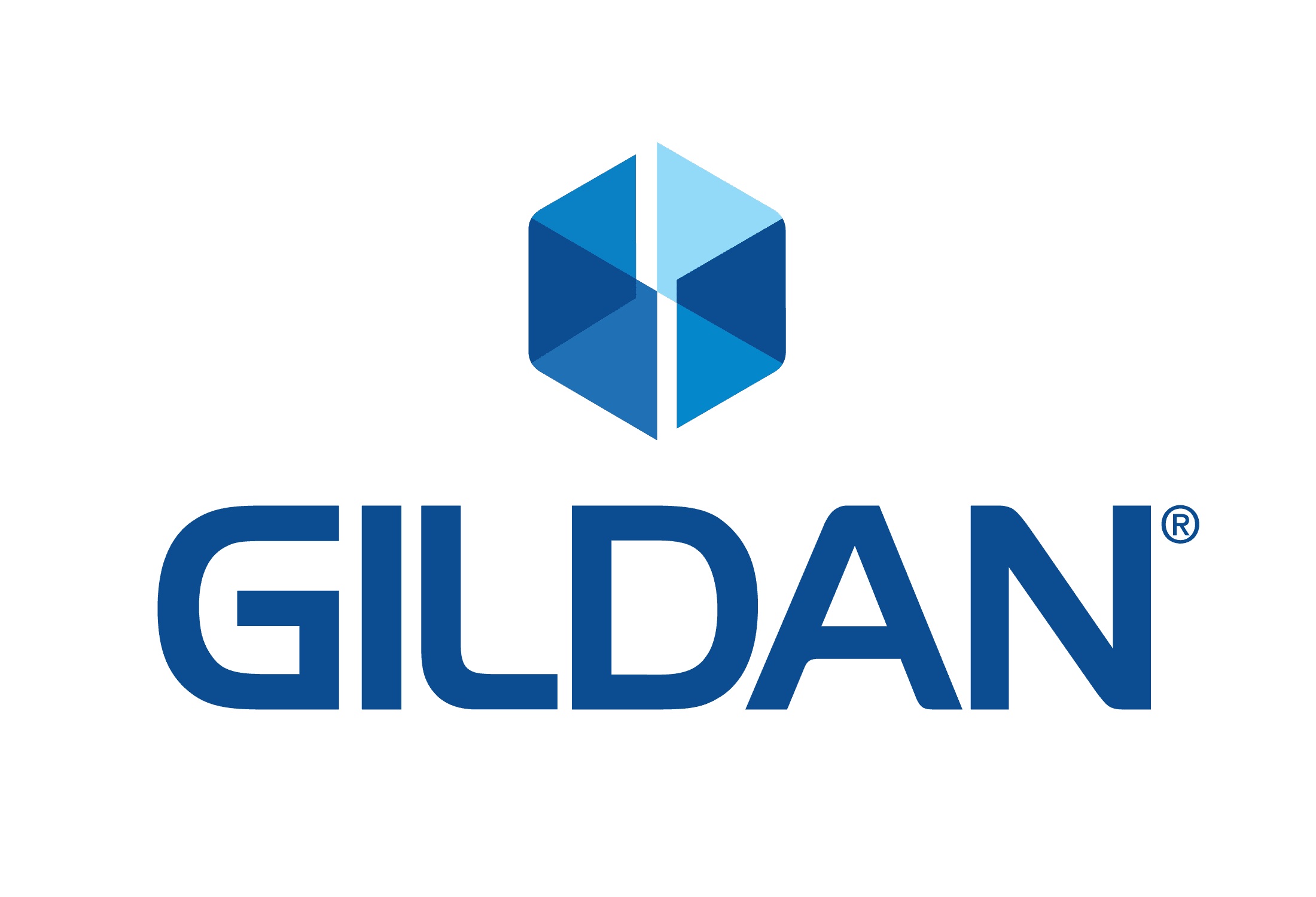 Logo 4