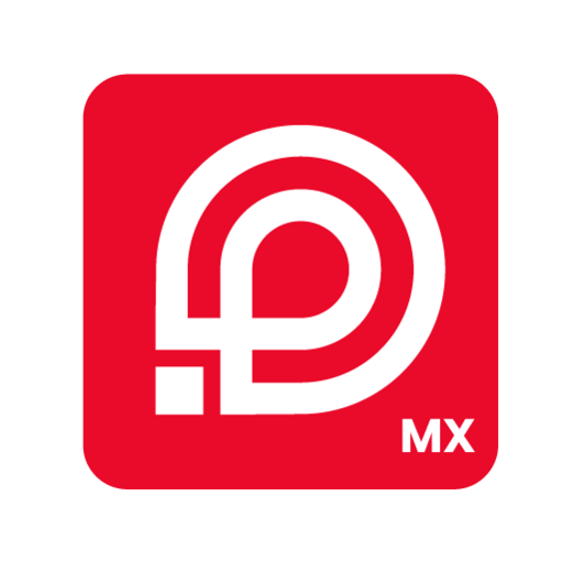 Logo 7