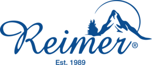 Logo 8