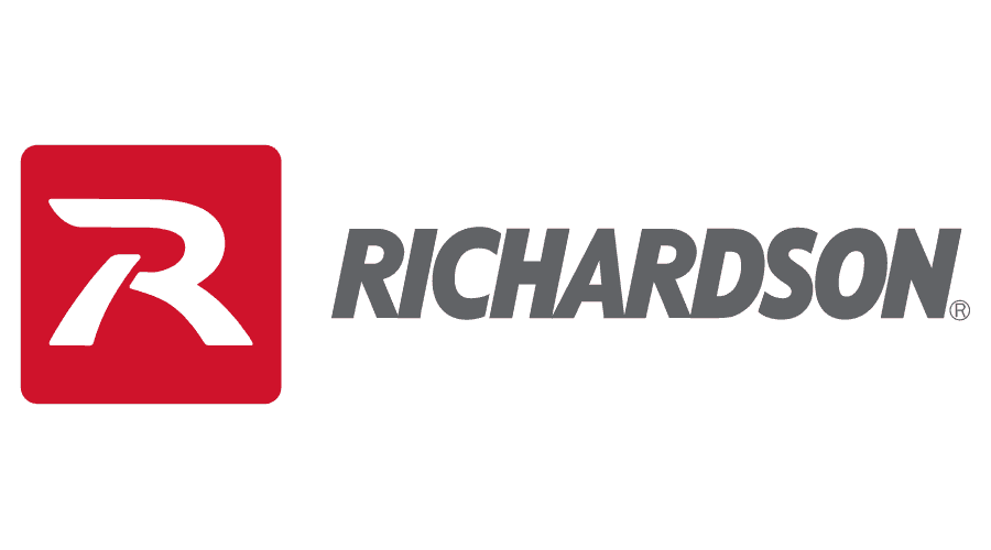 Logo 9