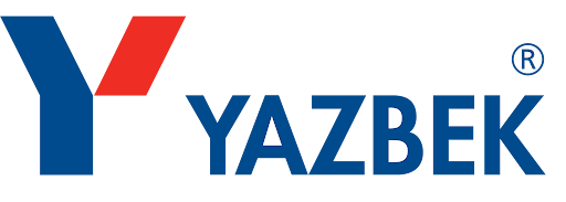 Logo 6