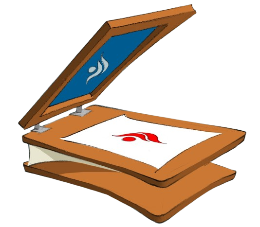 Logo 1
