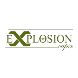Logo 3