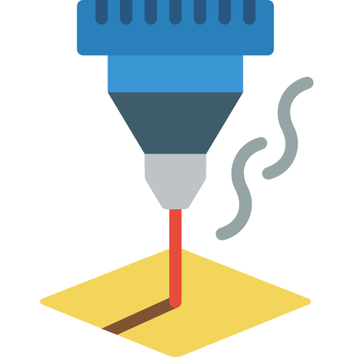 Logo 1