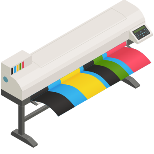 Logo 1
