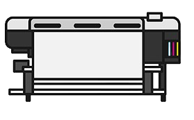 Logo 1