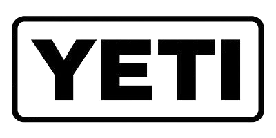 Logo 5